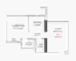 unit-img