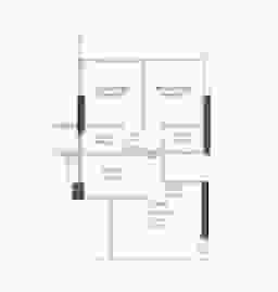 unit-img