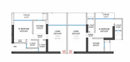 unit-img