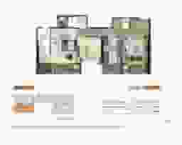 unit-img