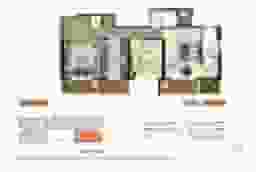 unit-img