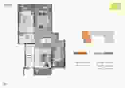 unit-img