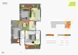 unit-img