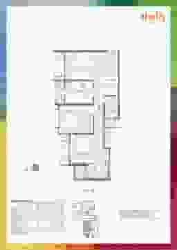 unit-img