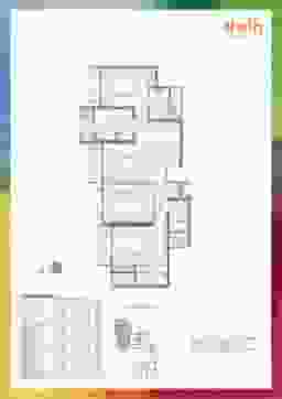 unit-img