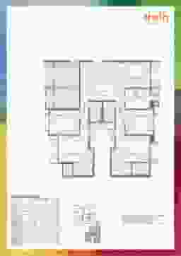 unit-img