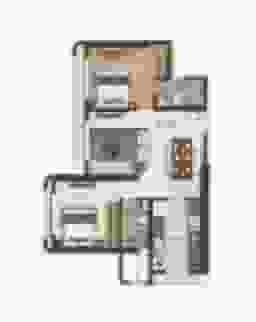 unit-img