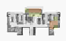 unit-img