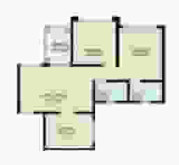 unit-img