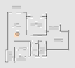 unit-img