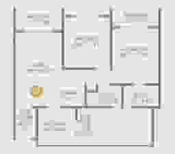 unit-img