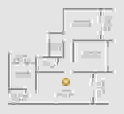 unit-img