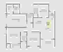 unit-img