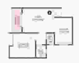 unit-img