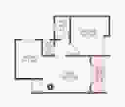 unit-img
