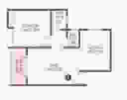 unit-img