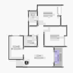 unit-img