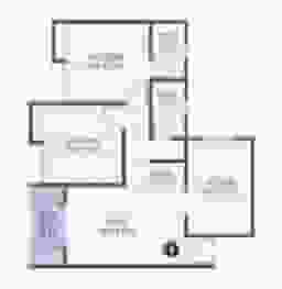unit-img