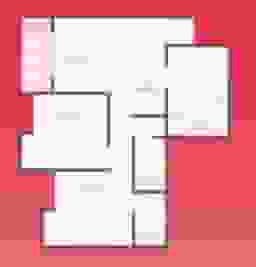 unit-img