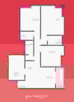 unit-img