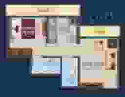 unit-img