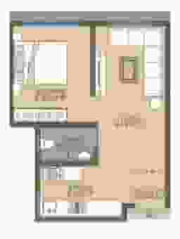 unit-img