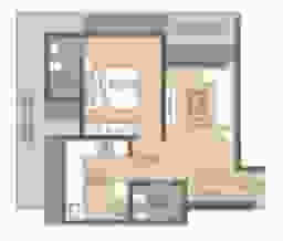 unit-img