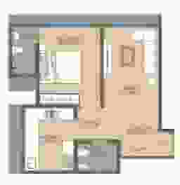 unit-img