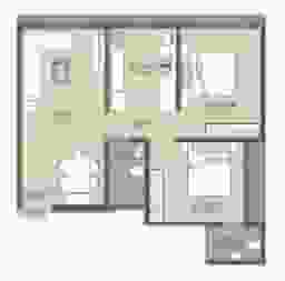 unit-img