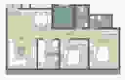 unit-img