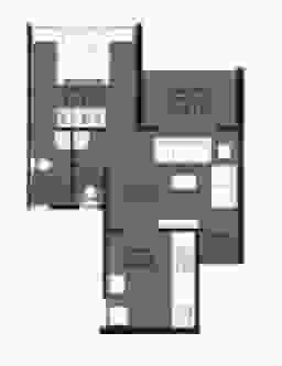 unit-img