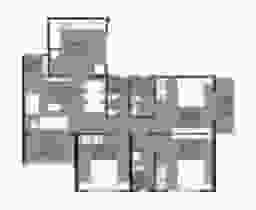unit-img