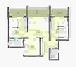 unit-img