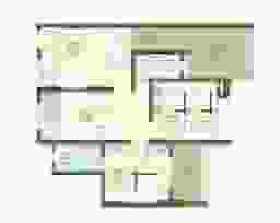 unit-img