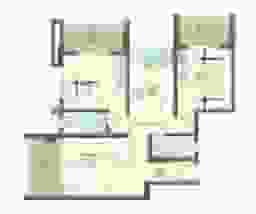 unit-img
