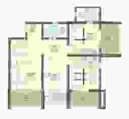 unit-img