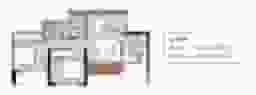 unit-img