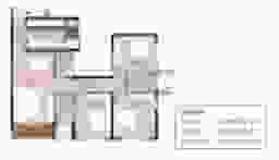 unit-img