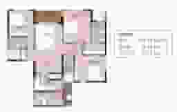 unit-img