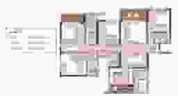 unit-img