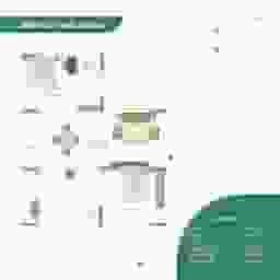 unit-img