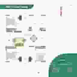 unit-img