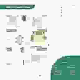 unit-img