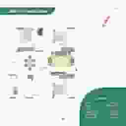 unit-img