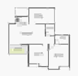 unit-img