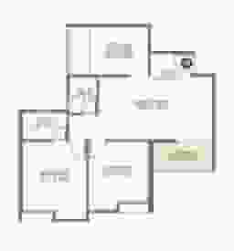 unit-img