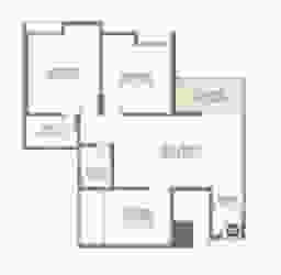 unit-img