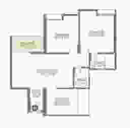 unit-img