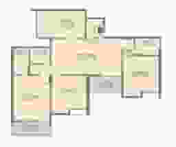 unit-img