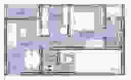 unit-img